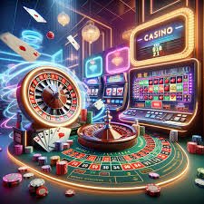 Real-time wheel spinning during game