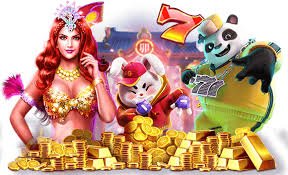 Dashboard deposit megagacor login dashboard deposit megagacor login