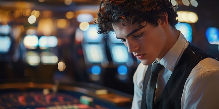 Football betting interface on megagacor login mobile app Football betting interface on megagacor login mobile app